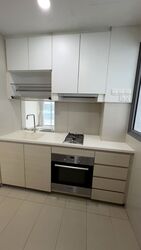 A Treasure Trove (D19), Condominium #635911001